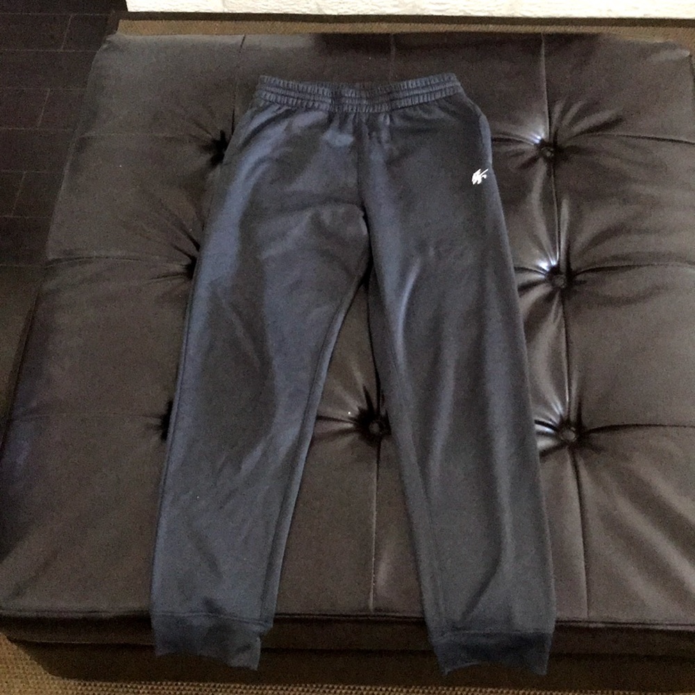Nike SB skateboarding pants